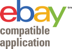 ebay approved no bids search tool