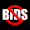 No Bids eBay Search Tools Logo